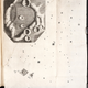 Illustration for article titled Mapping the Moon